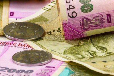 Govt Issue Consolidated Overseas Investment Rules to Promote Ease of Doing Business