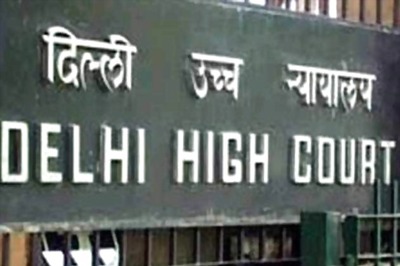 Delhi HC blast: Accused willing to turn approver