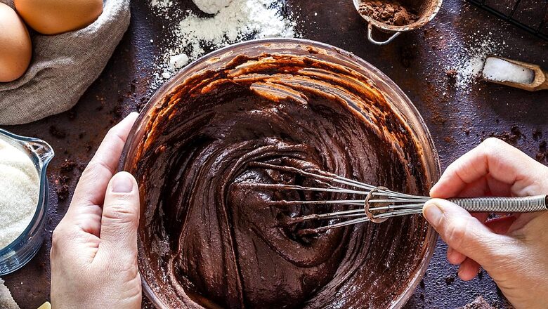 Career Wise: How to Turn Baking as a Lucrative Career Option? Know What to Study, Skills Required