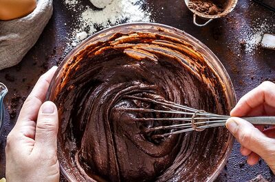 Career Wise: How to Turn Baking as a Lucrative Career Option? Know What to Study, Skills Required