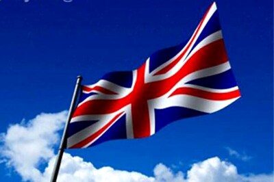 Travelling To Britain To Become Cheaper With Brexit: Experts