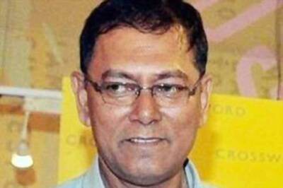 Charges framed against 10 accused in J Dey murder case