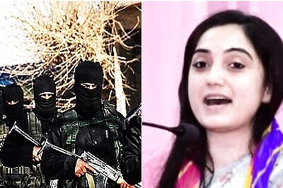 Al-Qaeda Threatens Suicide Attacks in India Over Prophet Remark; Sources Say 'They're Trying to Mobilise Cadres'