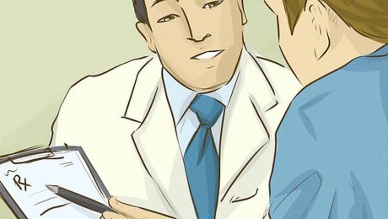 How to Build Up Your Cardiovascular System