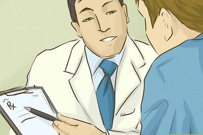 How to Build Up Your Cardiovascular System