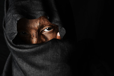 UP Shocker: Woman Attacked With Acid For Refusing Triple Talaq Over Phone