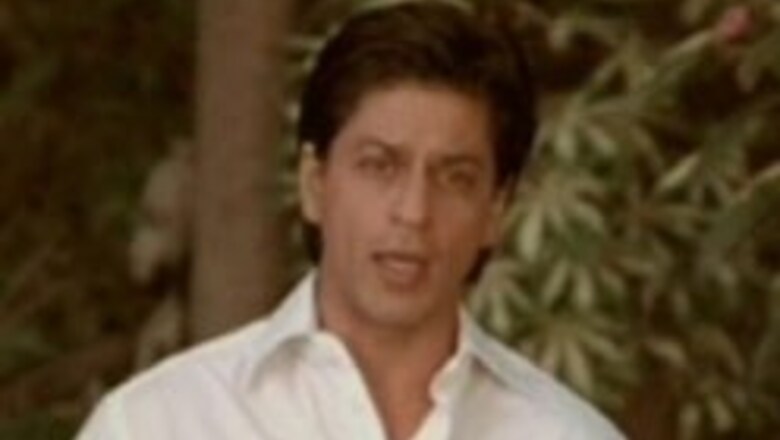 Now, sleep with Bollywood stars