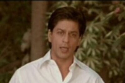 Now, sleep with Bollywood stars