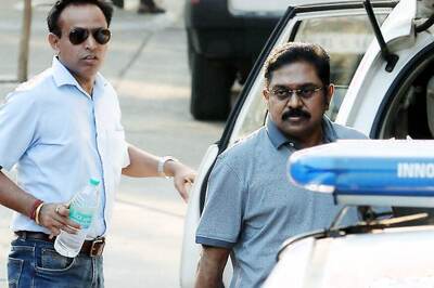 No Tamil Nadu Trust Vote For Now: 5 Takeaways from Madras HC Order