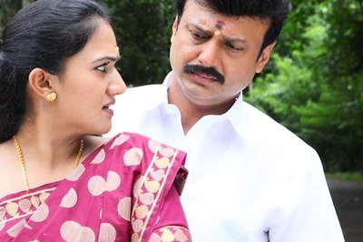 Tax waiver for films focusing on atrocities on women