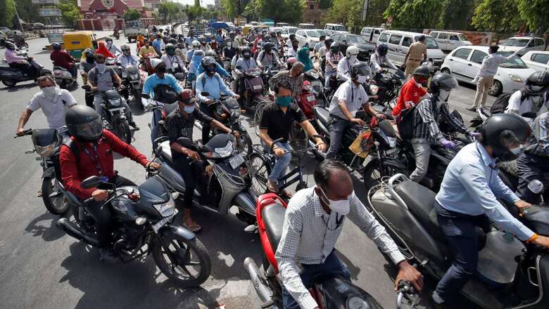 No Need For Motorists to Carry Driving License Anymore: Here’s How
