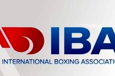 IBA Opens Disciplinary Proceedings Against Officials for 'Inciting Boycott' of Women's World C'ship in India