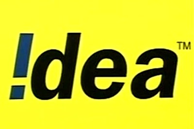 Idea to offer its own 3G services in Delhi by March 2015