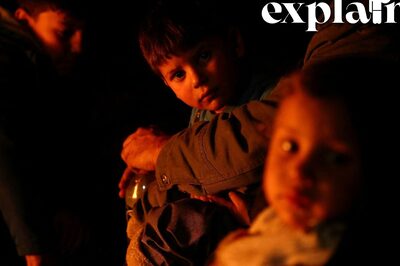 Turkey Earthquake 'Predicted' by a Dutch Expert 3 Days Ago, Is This Possible? Explained