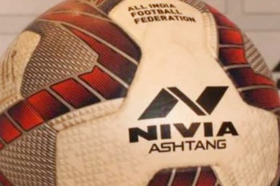 CAG Constitutes Team to Audit AIFF, Instructed by Top Authority to Go Deep into Details