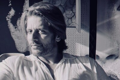 Karanvir Bohra Introduces Dheeraj Dhoopar In Saubhagyavati Bhava 2 Promo, Watch