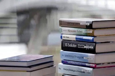 Preparing for CTET 2021? Here's a List of Questions That Will Help You Prepare Better