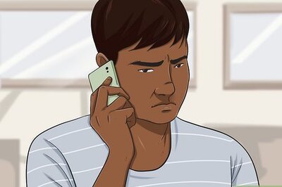 13 Effective Ways to Make a Gemini Man Regret Losing You