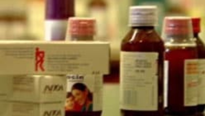 Are you depressed? Pill popping won’t help