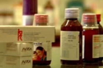 Are you depressed? Pill popping won’t help