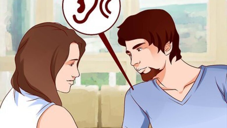 How to Avoid Getting a Divorce