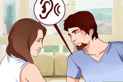 How to Avoid Getting a Divorce