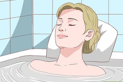 How to Remove Bandage Adhesive from Skin