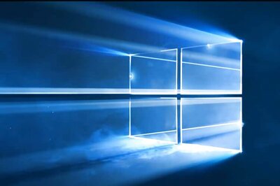 Free Windows 10 upgrade coming today: Here's how you can get it