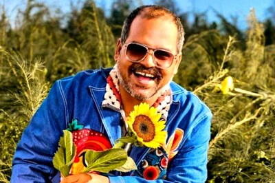 'Aapna Ghar': Panchayat's 'Bhushan' Durgesh Kumar Buys First Home In Mumbai