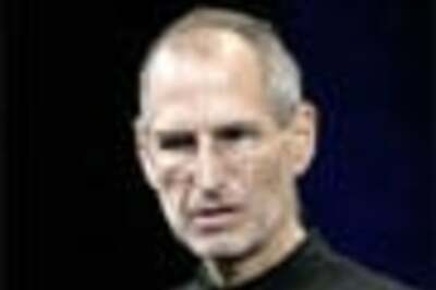 Apple turns up the heat in Google ads face-off