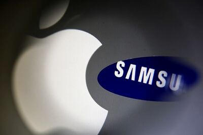 Samsung Most Trusted Brand, Apple in Top 5: Report