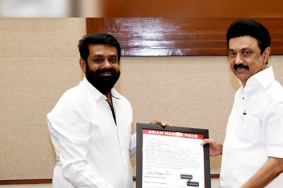 Director Vasanth’s Sivaranjiniyum Innum Sila Pengalum Certified For Preservation in Japan