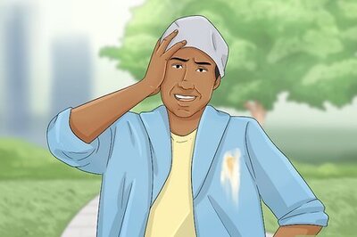 7 Spiritual & Symbolic Meanings behind a Bird Pooping on You