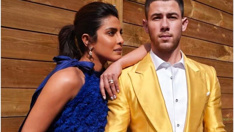 Nick Jonas Doesn't Want His Own Songs in His ‘Lovemaking’ Playlist
