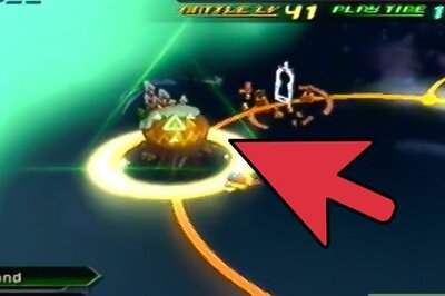 How to Beat Luxord (Data Battle) in Kingdom Hearts II