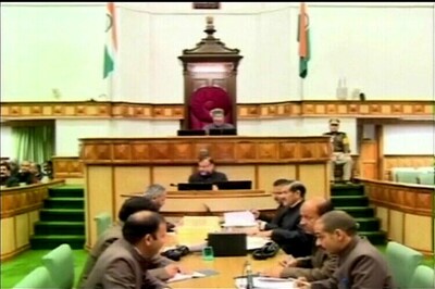 Himachal joins bandwagon of states giving salary hike to its MLAs
