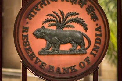 RBI Issues FAQs on Digital Lending Norms: Check Key Question and Answers