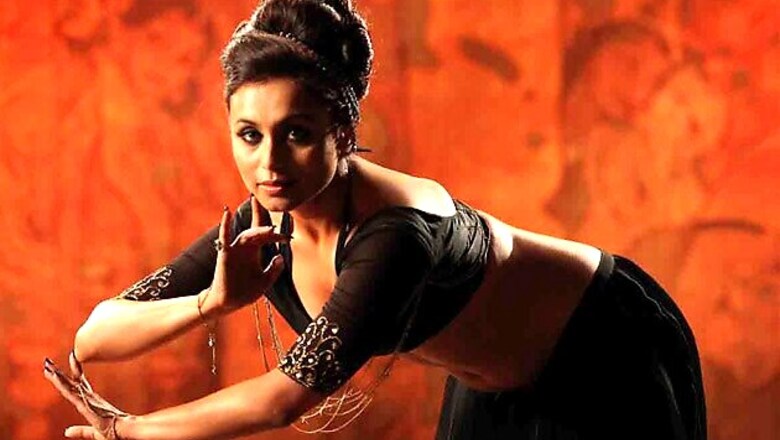 'Aiyyaa' director plans social comedy