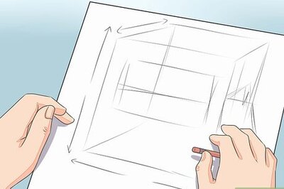 How to Build a Chicken Coop