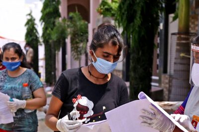 CEED, UCEED 2022 Applications Begin, Know How to Study Design Courses at IITs