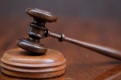 Aged Over 100 Years if Alive, Maharashtra Stops 'Oldest Court Case' of Missing Drunk' Men