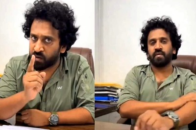 Apology or Warning? Rameshwaram Cafe Owner Roasted Over 'Arrogant' Response to Food Inspection