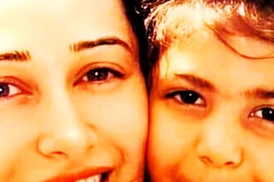 Kareena Kapoor Showers Birthday Wishes On Neice Samaira Kapur: ‘Lolo Ki Beti Is 17’
