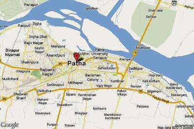 Bihar: Two girls elope, marry each other