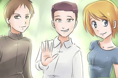 How to Play Magic: The Gathering