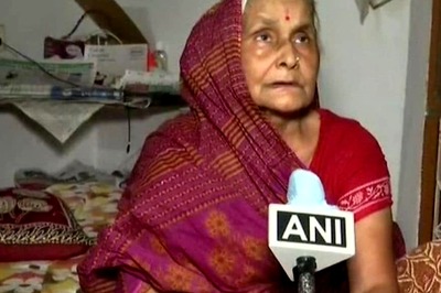 ‘Lest You Also Get Killed in Encounter…’: Vikas Dubey’s Mother Asks Her Younger Son to Surrender