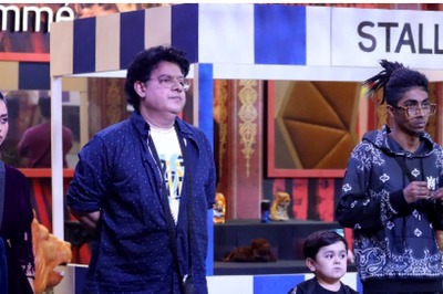 Bigg Boss 16 Day 94-95 Highlights: Archana Keeps Crying, Stan Refuses Food Post Fight