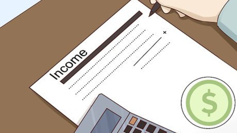 How to Use Home Equity