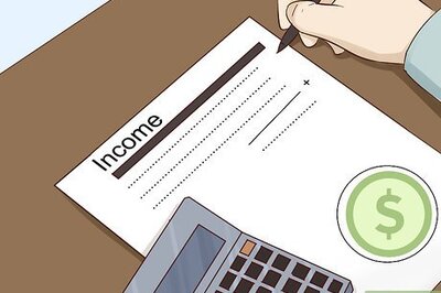 How to Use Home Equity