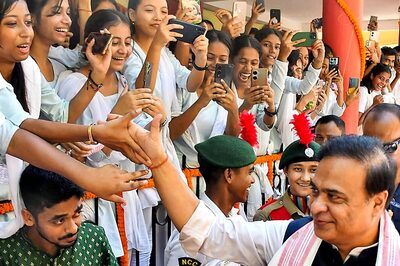 Himanta Sarma’s Masterstroke? Why Assam Govt & AASU Advancing on Clause 6 of Assam Accord is a Historic Moment